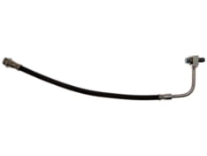 Manguera    hidráulica    de    freno    (trasera    izquierda)    para    Chevrolet    Corvette    2019    Número    de    pieza:    BH383876