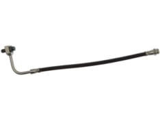 Manguera    hidráulica    de    freno    (trasera    derecha)    para    Chevrolet    Corvette    2019    Número    de    pieza:    BH383877