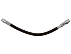 Manguera    hidráulica    de    freno    (trasera)    para    Chevrolet    Sonic    2019    Número    de    pieza:    BH383965