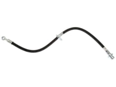 Manguera    hidráulica    de    freno    (delantera    derecha)    para    Honda    Odyssey    2019    Número    de    pieza:    BH383985
