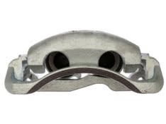 Pinza    de    freno    de    disco    (delantera    derecha)    para    GMC    Savana    3500    2019    Número    de    pieza:    FRC11201C