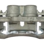 FRC11201C_BOT.jpg FRC11201C_BOT.jpg