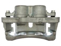 Pinza    de    freno    de    disco    (delantera    derecha)    para    GMC    Savana    3500    2019    Número    de    pieza:    FRC11201C