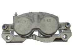 Pinza    de    freno    de    disco    (delantera    derecha)    para    GMC    Savana    3500    2019    Número    de    pieza:    FRC11201C