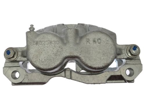 FRC11201C_FRO.jpg
