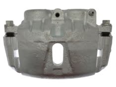 Pinza    de    freno    de    disco    (delantera    derecha)    para    GMC    Savana    3500    2019    Número    de    pieza:    FRC11201C