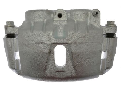 FRC11201C_TOP.jpg FRC11201C_TOP.jpg