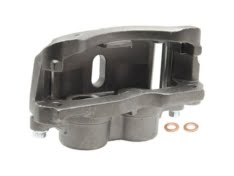 Pinza    de    freno    de    disco    (delantera    derecha)    para    GMC    Savana    3500    2019    Número    de    pieza:    FRC11201