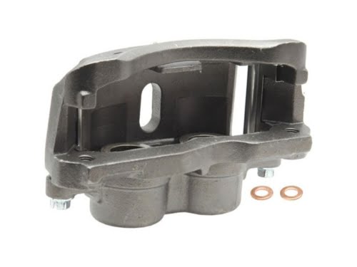 FRC11201_ANG.jpg