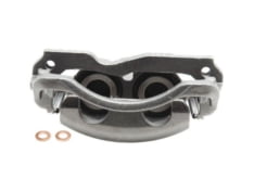 Pinza    de    freno    de    disco    (delantera    derecha)    para    GMC    Savana    3500    2019    Número    de    pieza:    FRC11201