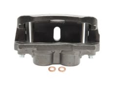 Pinza    de    freno    de    disco    (delantera    derecha)    para    GMC    Savana    3500    2019    Número    de    pieza:    FRC11201
