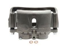Pinza    de    freno    de    disco    (delantera    derecha)    para    GMC    Savana    3500    2019    Número    de    pieza:    FRC11201
