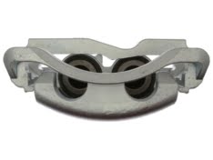 Pinza    de    freno    de    disco    (delantera    izquierda)    para    GMC    Savana    3500    2019    Número    de    pieza:    FRC11202C