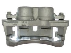Pinza    de    freno    de    disco    (delantera    izquierda)    para    GMC    Savana    3500    2019    Número    de    pieza:    FRC11202C