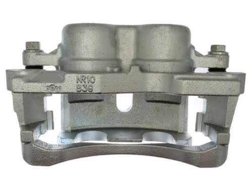 FRC11202C_BOT.jpg FRC11202C_BOT.jpg