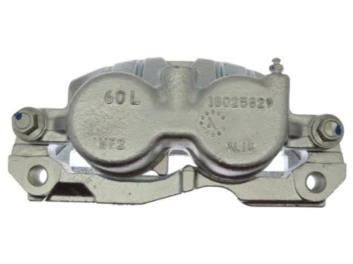 FRC11202C_FRO.jpg