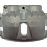 FRC11202C_TOP.jpg FRC11202C_TOP.jpg