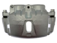 Pinza    de    freno    de    disco    (delantera    izquierda)    para    GMC    Savana    3500    2019    Número    de    pieza:    FRC11202C