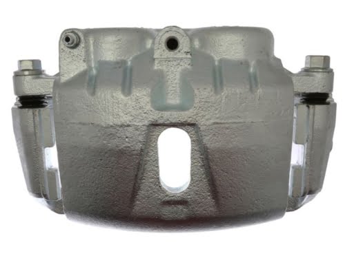 FRC11202C_TOP.jpg FRC11202C_TOP.jpg