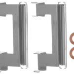 FRC11202C_ZZ9.jpg FRC11202C_ZZ9.jpg