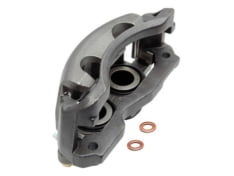 Pinza    de    freno    de    disco    (delantera    izquierda)    para    GMC    Savana    3500    2019    Número    de    pieza:    FRC11202