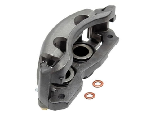 FRC11202_ANG.jpg FRC11202_ANG.jpg