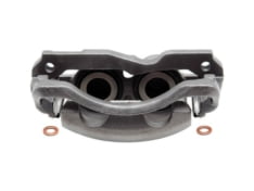 Pinza    de    freno    de    disco    (delantera    izquierda)    para    GMC    Savana    3500    2019    Número    de    pieza:    FRC11202