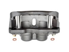 Pinza    de    freno    de    disco    (delantera    izquierda)    para    GMC    Savana    3500    2019    Número    de    pieza:    FRC11202