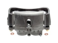 Pinza    de    freno    de    disco    (delantera    izquierda)    para    GMC    Savana    3500    2019    Número    de    pieza:    FRC11202