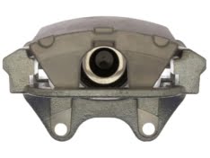 Pinza    de    freno    de    disco    (trasera    izquierda)    para    GMC    Yukon    XL    2019    Número    de    pieza:    FRC11825N