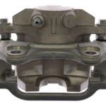 FRC11825N_BOT.jpg FRC11825N_BOT.jpg