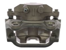 Pinza    de    freno    de    disco    (trasera    izquierda)    para    GMC    Yukon    XL    2019    Número    de    pieza:    FRC11825N