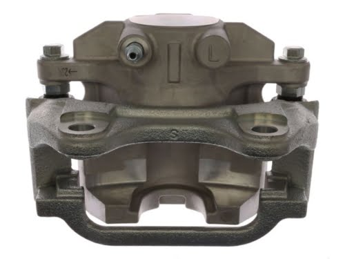 FRC11825N_BOT.jpg FRC11825N_BOT.jpg