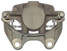 Pinza    de    freno    de    disco    (trasera    izquierda)    para    GMC    Yukon    XL    2019    Número    de    pieza:    FRC11825N