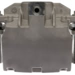 FRC11825N_TOP.jpg FRC11825N_TOP.jpg