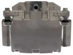 Pinza    de    freno    de    disco    (trasera    izquierda)    para    GMC    Yukon    XL    2019    Número    de    pieza:    FRC11825N