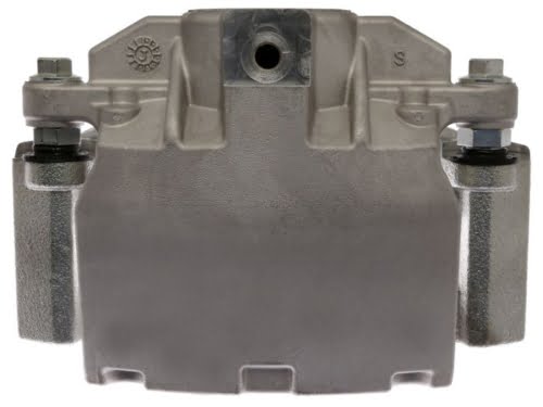 FRC11825N_TOP.jpg FRC11825N_TOP.jpg