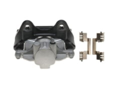Pinza    de    freno    de    disco    (trasera    izquierda)    para    GMC    Yukon    XL    2019    Número    de    pieza:    FRC11825