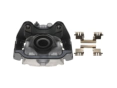 Pinza    de    freno    de    disco    (trasera    izquierda)    para    GMC    Yukon    XL    2019    Número    de    pieza:    FRC11825