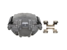 Pinza    de    freno    de    disco    (trasera    izquierda)    para    GMC    Yukon    XL    2019    Número    de    pieza:    FRC11825