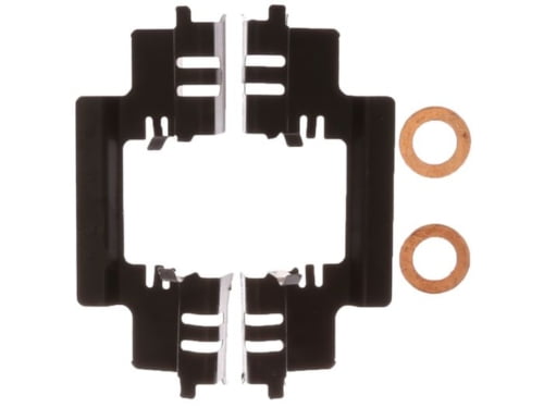 FRC11826C_ZZ9.jpg