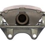 FRC11826N_BAC.jpg FRC11826N_BAC.jpg