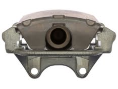 Pinza    de    freno    de    disco    (trasera    derecha)    para    GMC    Yukon    XL    2019    Número    de    pieza:    FRC11826N