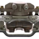 FRC11826N_BOT.jpg FRC11826N_BOT.jpg