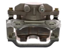 Pinza    de    freno    de    disco    (trasera    derecha)    para    GMC    Yukon    XL    2019    Número    de    pieza:    FRC11826N
