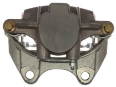 Pinza    de    freno    de    disco    (trasera    derecha)    para    GMC    Yukon    XL    2019    Número    de    pieza:    FRC11826N