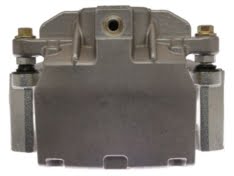 Pinza    de    freno    de    disco    (trasera    derecha)    para    GMC    Yukon    XL    2019    Número    de    pieza:    FRC11826N