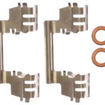 FRC11826N_ZZ9.jpg FRC11826N_ZZ9.jpg