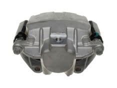 Pinza    de    freno    de    disco    (trasera    derecha)    para    GMC    Yukon    XL    2019    Número    de    pieza:    FRC11826