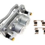 FRC12031C_ANG.jpg